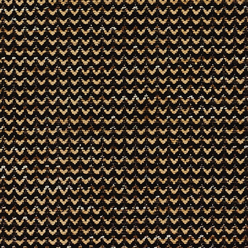 Purchase sample of 71573 Ellis, Leopard by Schumacher Fabric