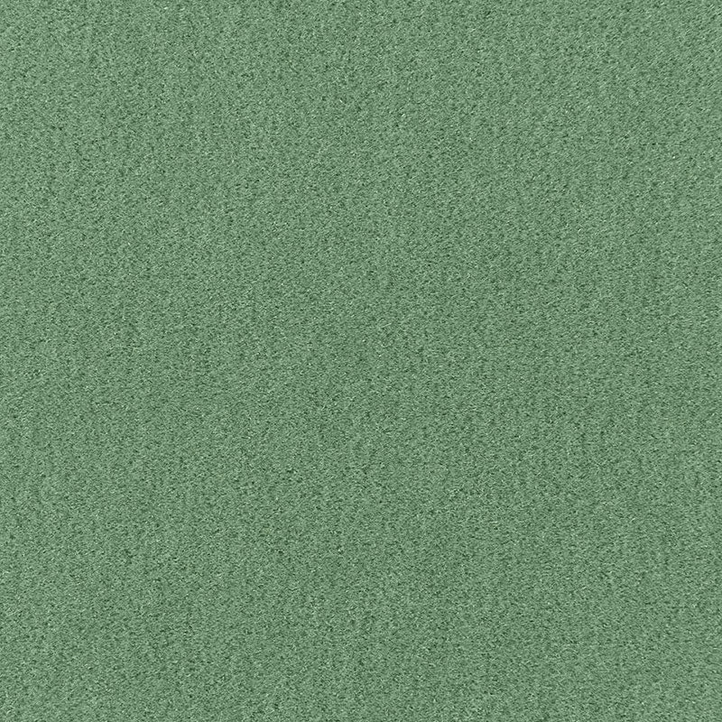 Purchase sample of 64933 Palermo Mohair Velvet, Vert by Schumacher Fabric