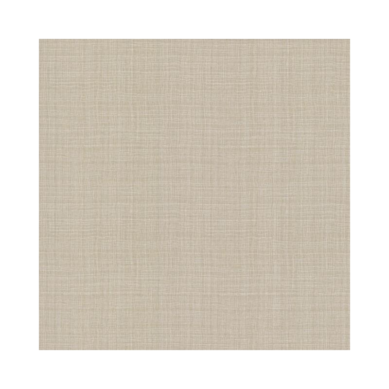 Sample DA3516N Caprice, Artisan Digest by York Wallpaper