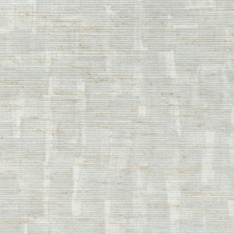 Purchase 9200 Cobblestone Cloth White Street Phillip Jeffries Wallpaper