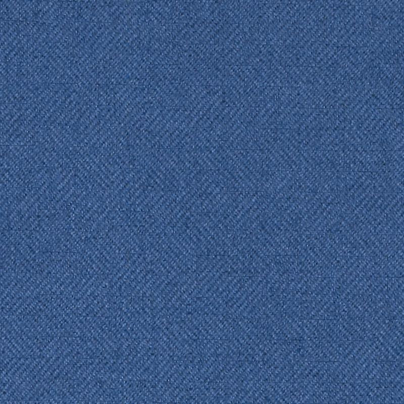 Dw15927-207 | Cobalt - Duralee Fabric