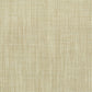 Sample AMNE-4 Mica by Stout Fabric