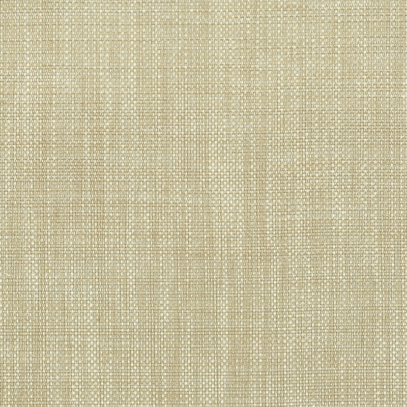 Sample AMNE-4 Mica by Stout Fabric