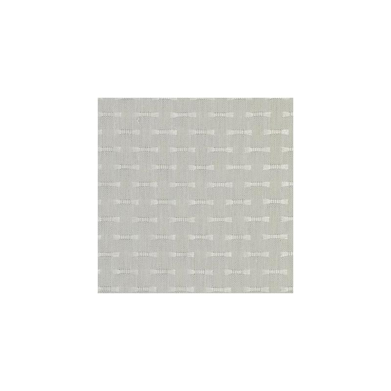 DC61680-281 | Sand - Duralee Fabric