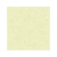 Sample AV50615 Avant Garde by Seabrook Wallpaper