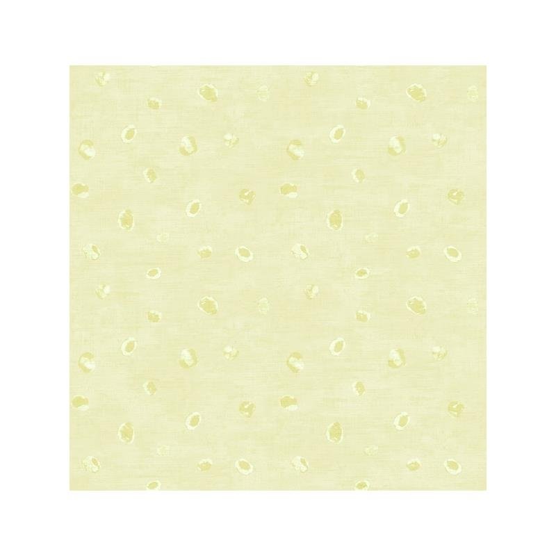 Sample AV50615 Avant Garde by Seabrook Wallpaper