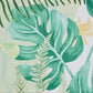 Looking for 5013270 Big Tropical Panel Set Green Schumacher Wallcovering Wallpaper