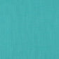Sample 8457 Jefferson Linen 548 Isle Waters, Blue Solid/Plain Multipurpose Magnolia Fabric