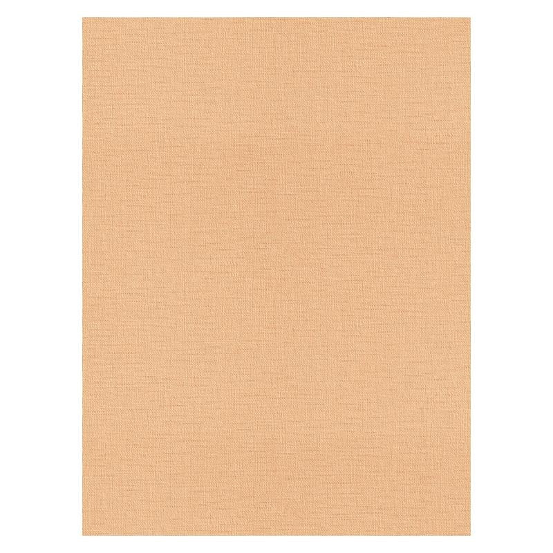 Sample 716993 BB Home Passion by Washington Wallcovering