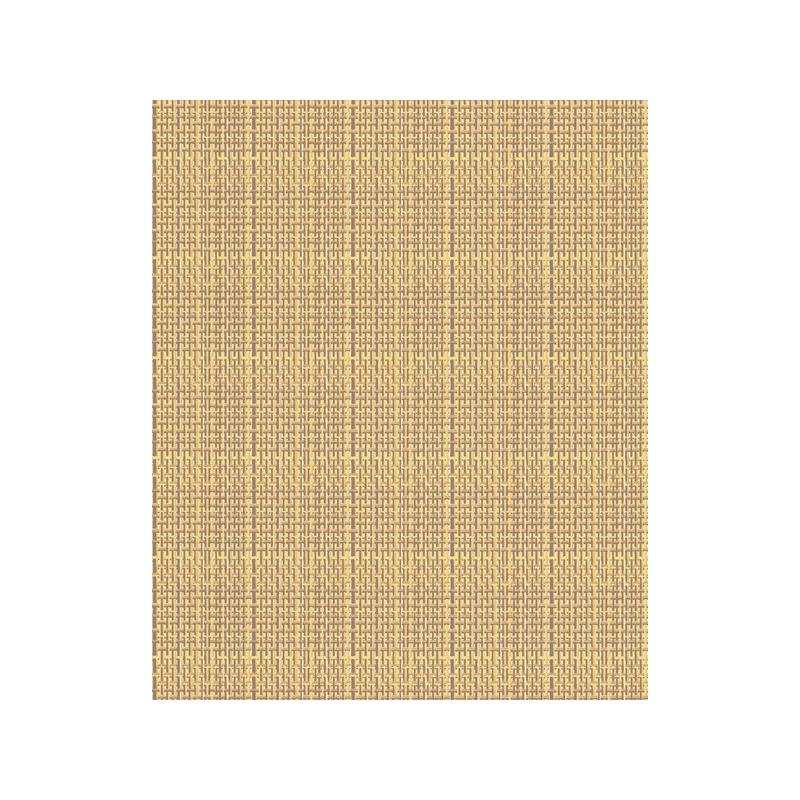 Sample 721539 Orange wallpaper Washington