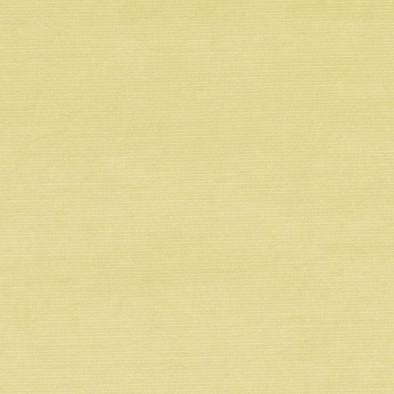 Dk61423-632 | Sunflower - Duralee Fabric