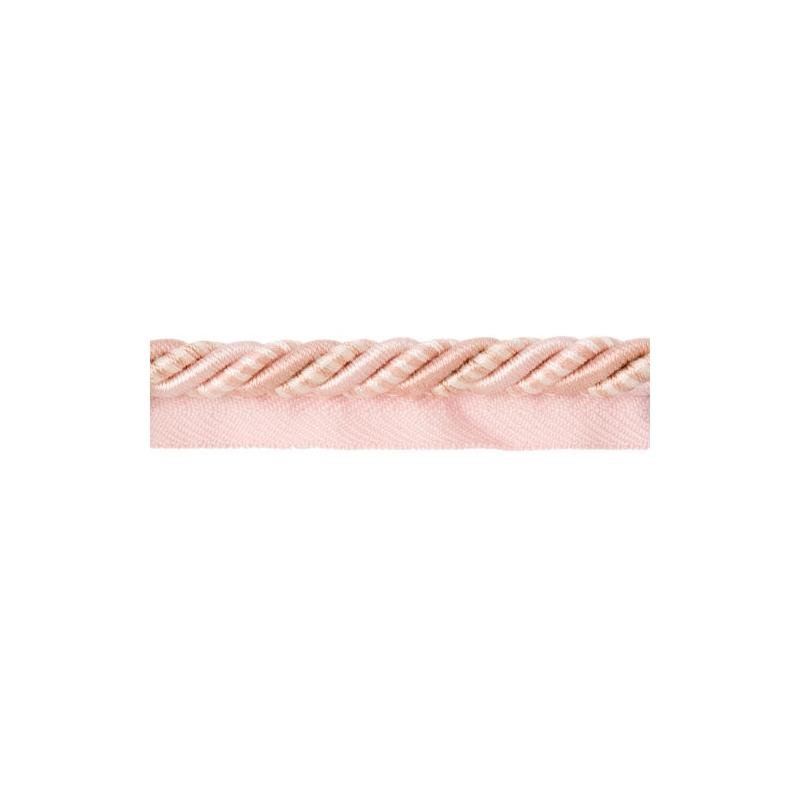 255467 | Library Rope | Pale Blush - Robert Allen Fabric