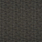 Sample ANCASTER 99J6861 by JF Fabric