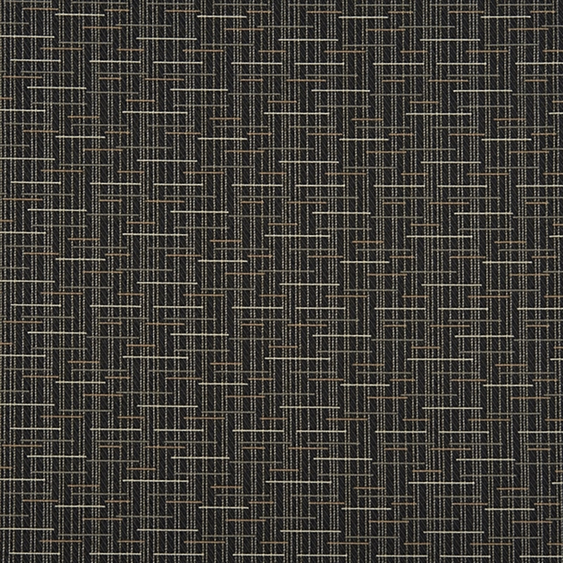Sample ANCASTER 99J6861 by JF Fabric
