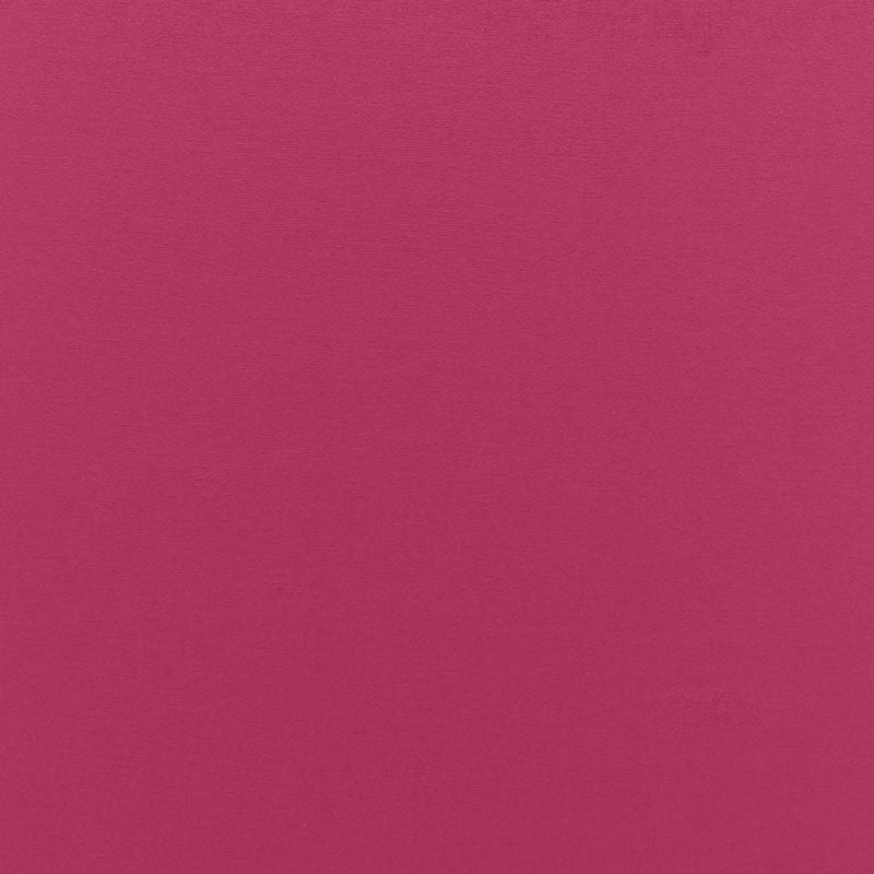 Purchase sample of 68150 Sophia Velvet, Fuchsia by Schumacher Fabric