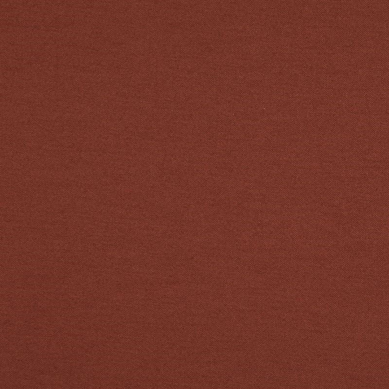 HH9008 | Hatha Brick by Maxwell Fabric