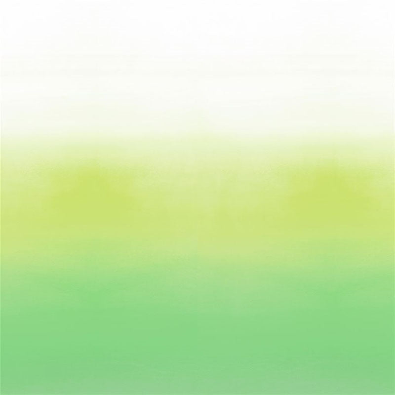 Purchase PDG1059/02 Savoie Lemongrass by Designer Guild Wallpaper