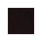 Sample 960122.88 ULTIMATE SUEDE Ultimate 88 Solids/Plain Cloth Lee Jofa Fabric