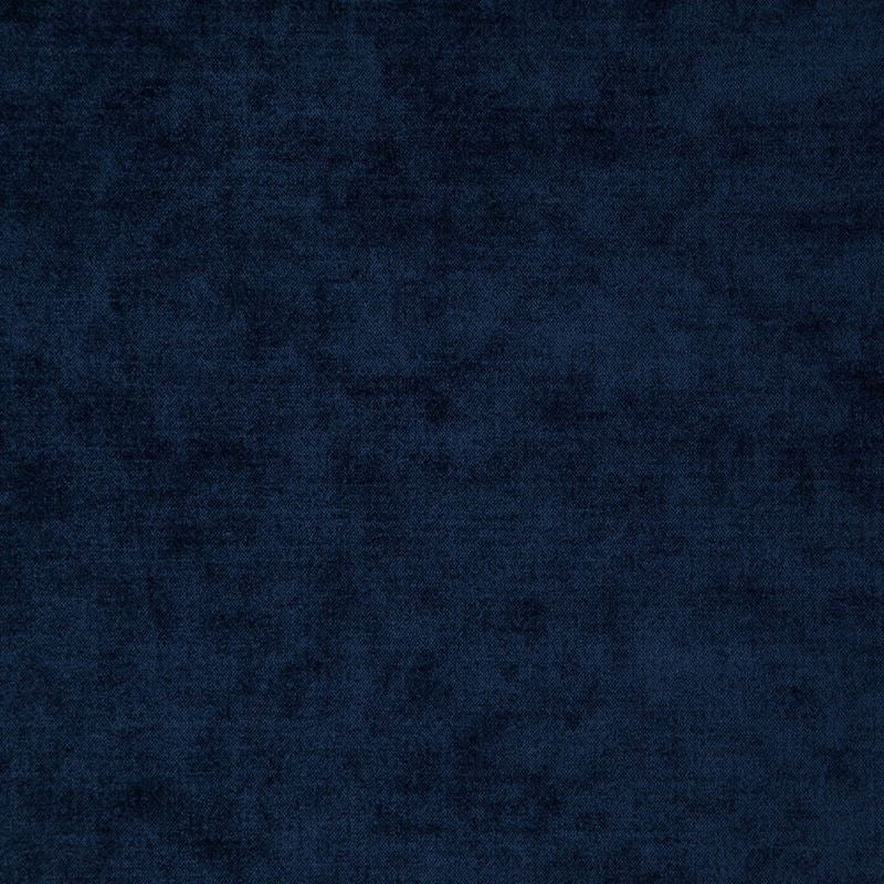 CDN3527 | Chadwick Night by Maxwell Fabric