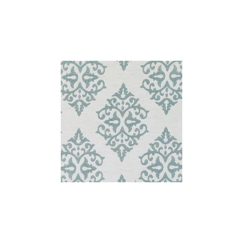 DI61598-19 | Aqua - Duralee Fabric