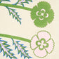 Acquire 179530 Thistle Ivory By Schumacher Fabric