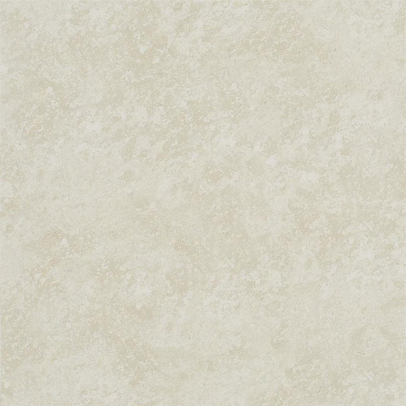 Purchase PDG683/07 Chiazza Oyster by Designer Guild Wallpaper