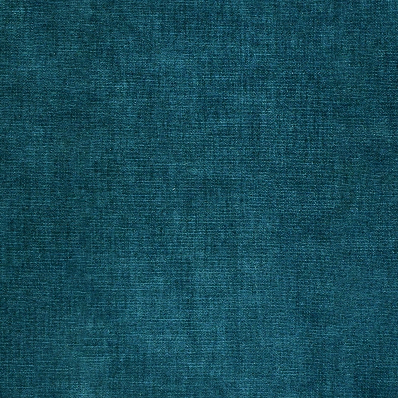 Looking S4781 Aegean Teal Greenhouse Fabric