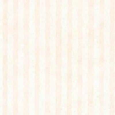 Select 2530-20526 Satin Classics IX Neutral Stripe wallpaper by Mirage Wallpaper