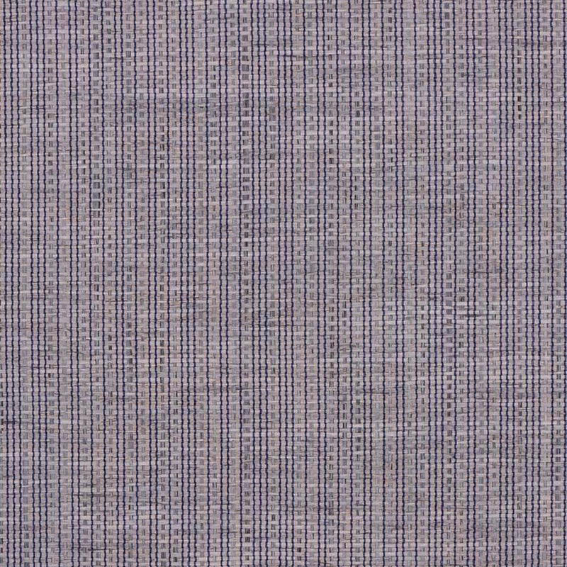 Purchase 1232 Simply Seamless Western Weave River Bend Phillip Jeffries Wallpaper