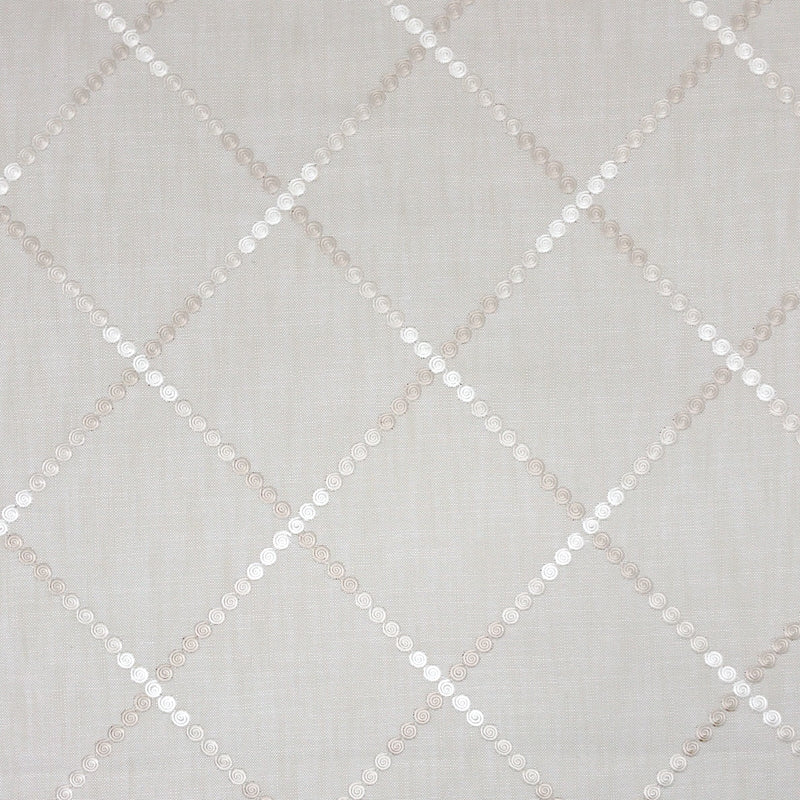 Sample Flex-1 Flex 1 Maple By Stout Fabric