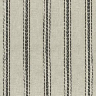 View 4842.816.0 KRAVET DESIGN 4842-816 by Kravet Design Fabric