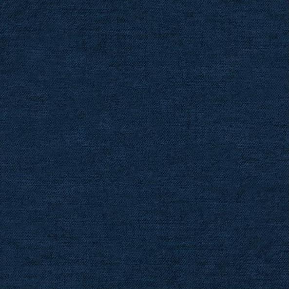 Search 32015.50.0  Solids/Plain Cloth Blue by Kravet Contract Fabric