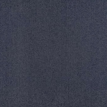 Find F1426/02 Pianura Denim Solid by Clarke And Clarke Fabric