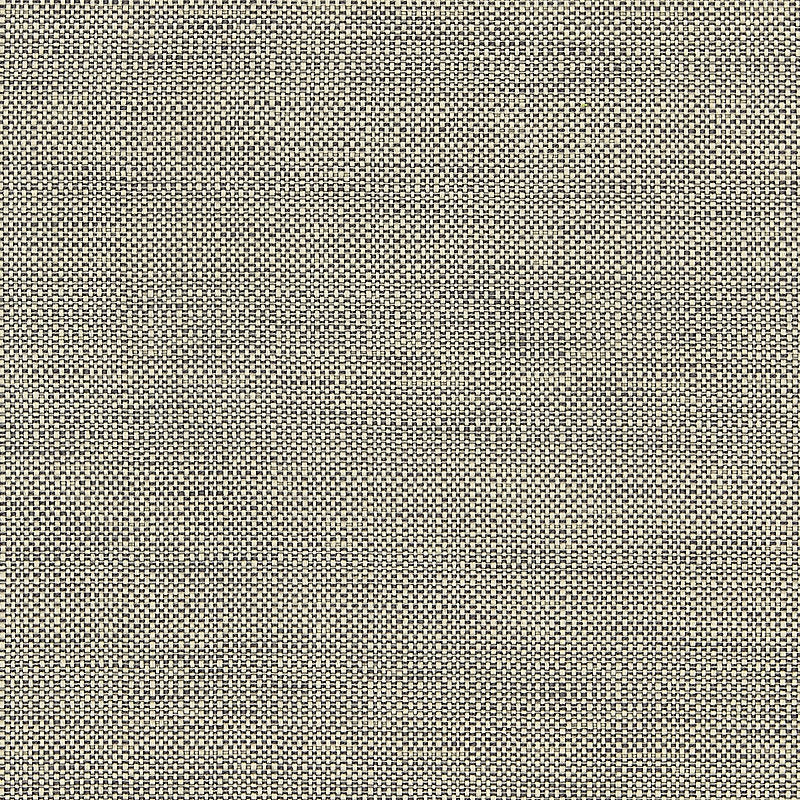 Find Bk 0006K65118 Chester Weave Granite by Boris Kroll Fabric
