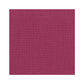 Sample COLBY, 46J6491 by JF Fabric