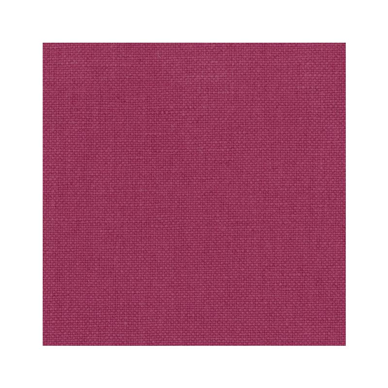 Sample COLBY, 46J6491 by JF Fabric