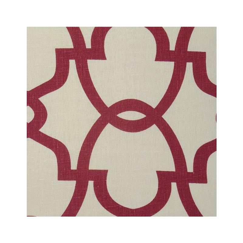 Sample TROLLEY, 47J6001 by JF Fabric