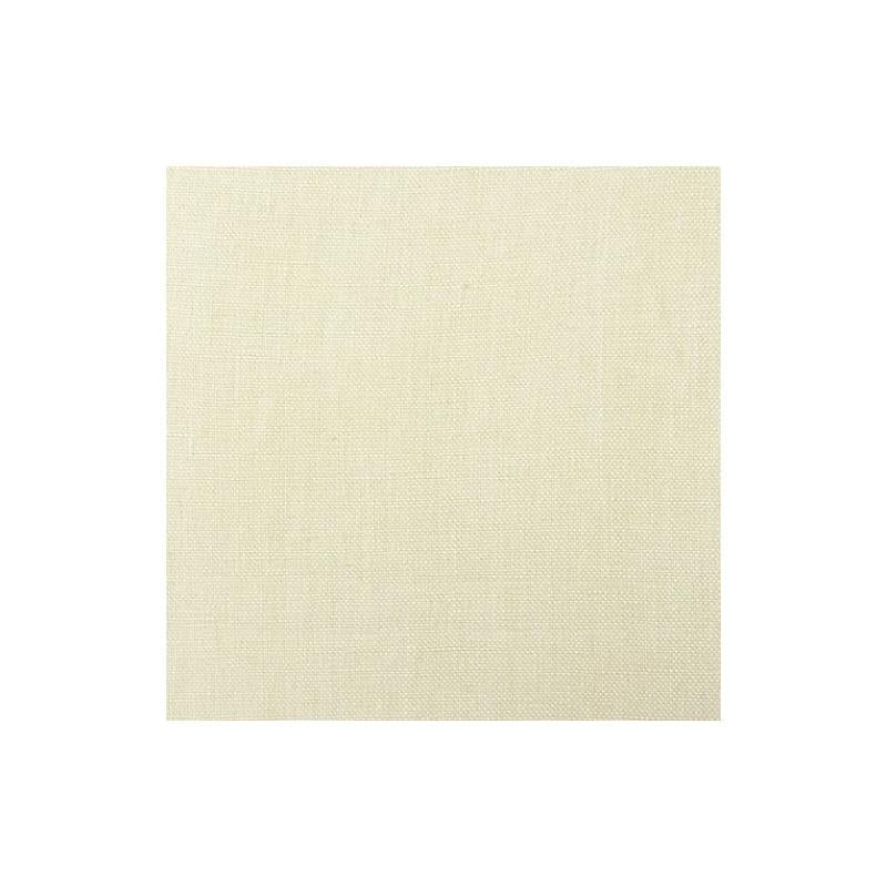 Select 27108-003 Toscana Linen Rich Cream by Scalamandre Fabric