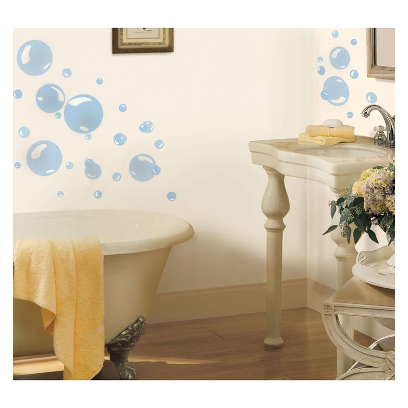 Find Rmk1846Scs Roommates York Peel And Stick Wallpaper