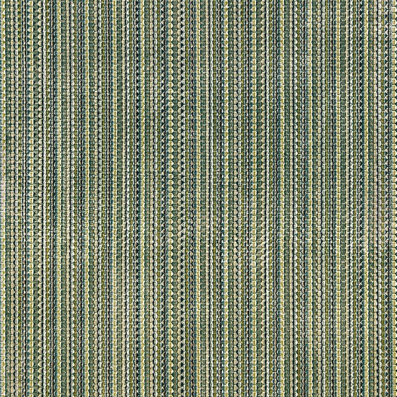Purchase sample of 66912 Downtown Velvet, Aloe by Schumacher Fabric