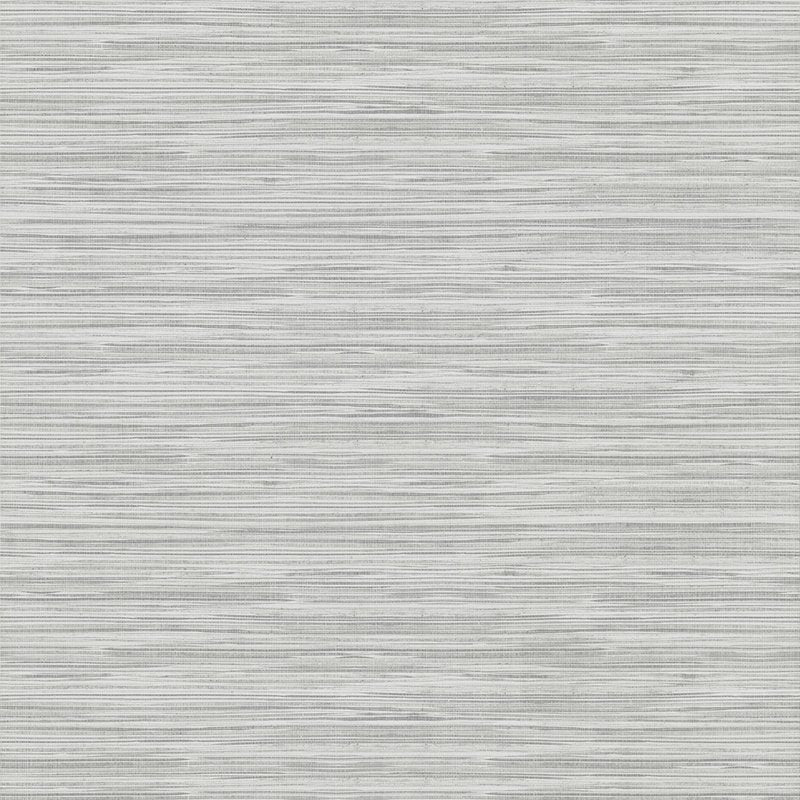Search 2829-41610 Fibers Holiday Grey String Texture A Street Prints Wallpaper