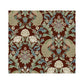Sample AC9106 Plume Dynasty, Arts and Crafts by Ronald Redding Wallpaper