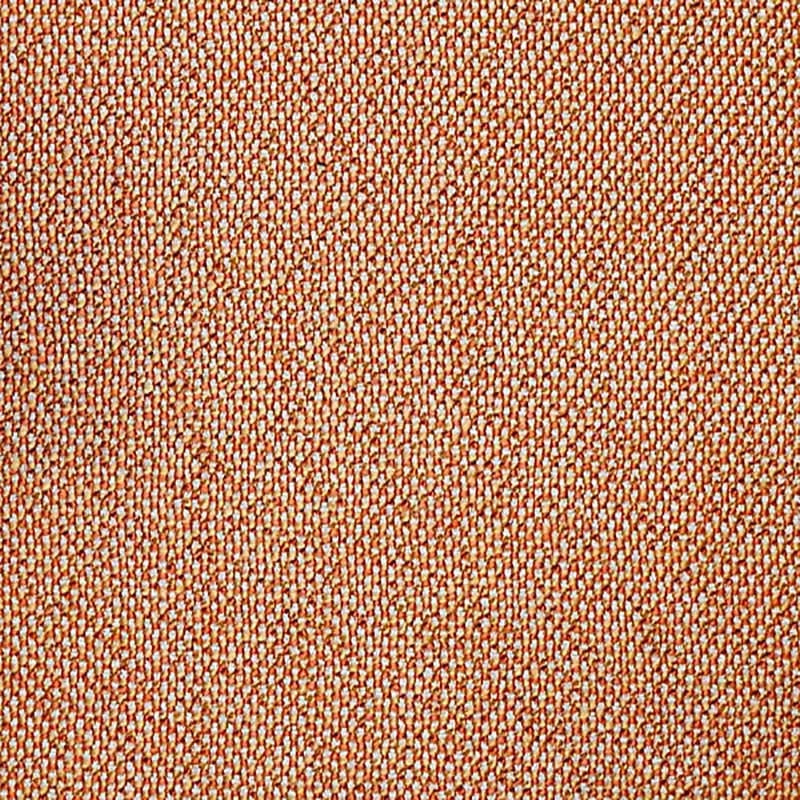 Sample SC 000927249 City Tweed, Pumpkin Spice by Scalamandre Fabric