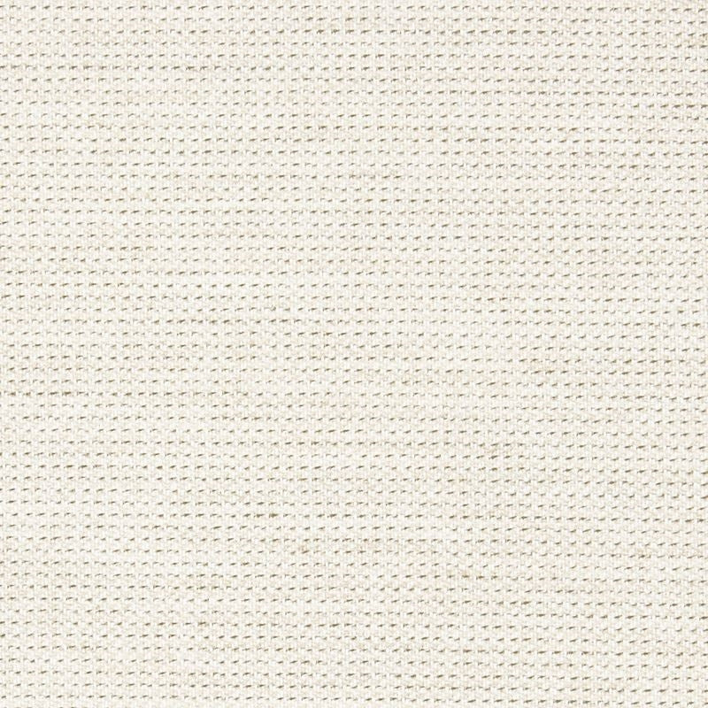 Sample OUTW-2 Outwit, Sandalwood Beige Cream Stout Fabric