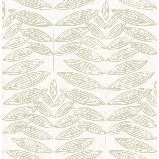 Find 2821-25100 Folklore. Akira Beige A-Street Wallpaper