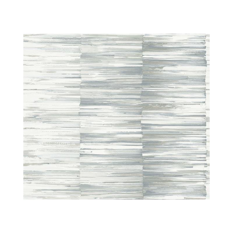 OS4238 Artist's Palette