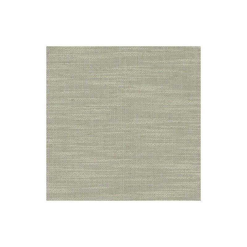 516165 | Dw61820 | 546-Keylime - Duralee Fabric