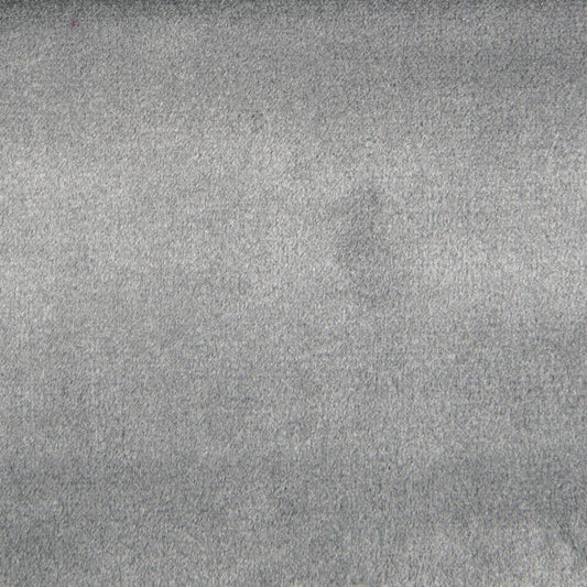View F1803 Sterling Gray Texture Greenhouse Fabric