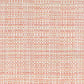 Sample Paro-3 Parody 3 Sunset By Stout Fabric