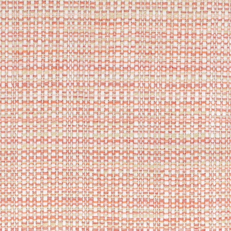 Sample Paro-3 Parody 3 Sunset By Stout Fabric